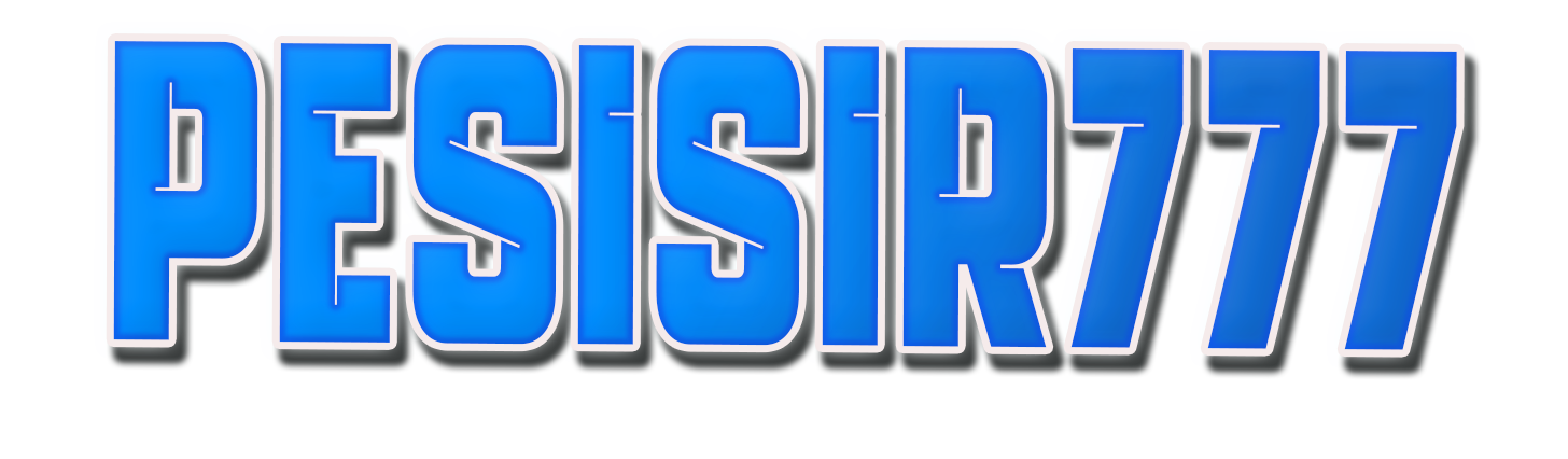 Pesisir777